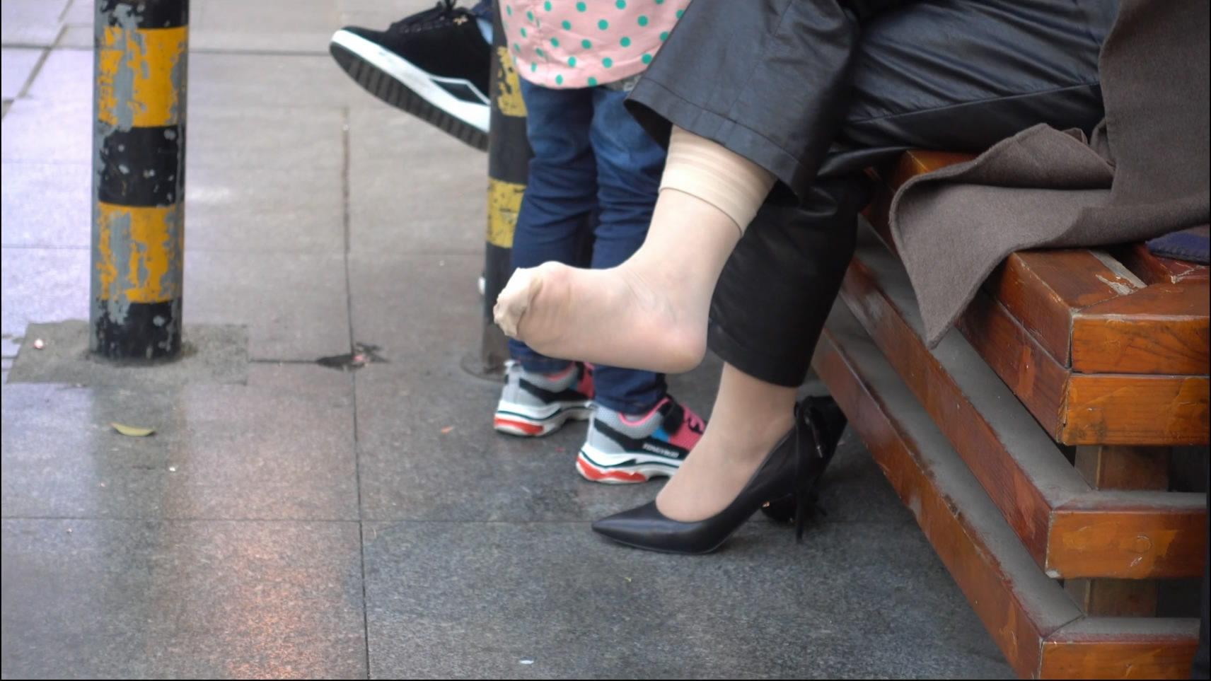 streetsnapnylon[00 01 41][20181208 225113 2]